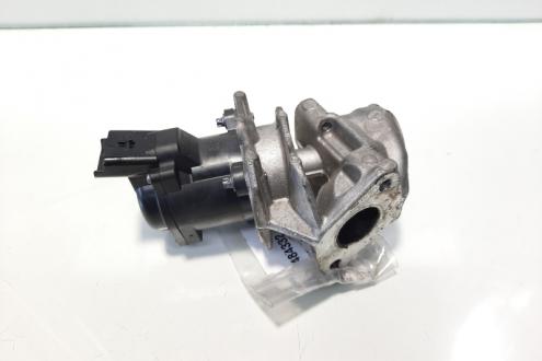 EGR, Peugeot 206 SW, 1.6 HDI, 9HZ (idi:484332)