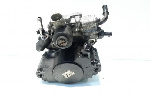 Pompa inalta presiune, cod A6510700601, Mercedes CLS (C218), 2.2 CDI, OM651924 (idi:477968)