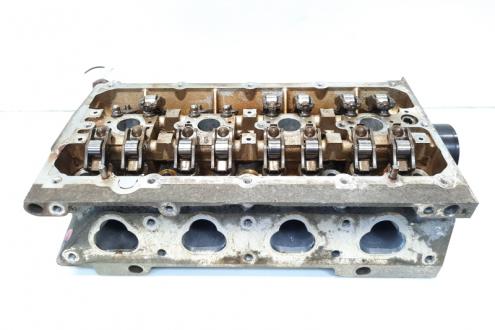 Chiulasa, cod 036103373AF, VW Golf 4 (1J1), 1.6 benz, AUS (pr;110747)