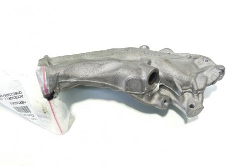 Corp EGR, cod A6511400508, Mercedes Clasa E T-Model (S212), 2.2 CDI, OM651924 (idi:483903)