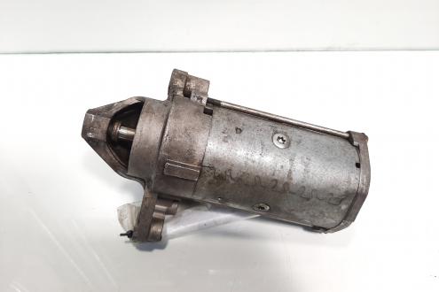 Electromotor, cod 9662854180, Peugeot 308, 1.6 HDI, 9H06, 5 vit man (id:485051)