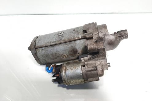 Electromotor, cod 9662854180, Peugeot 308, 1.6 HDI, 9H06, 5 vit man (id:485051)