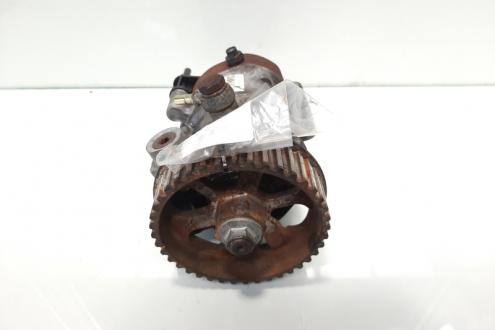 Pompa inalta presiune Delphi, cod 8200423059, 8200057225, Renault Megane 3 Combi, 1.5 DCI, K9K830 (pr:110747)