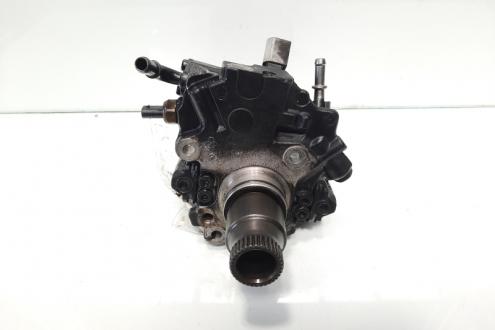 Pompa inalta presiune Delphi, cod A6510700101, Mercedes Clasa E Coupe (C207), 2.2 CDI, OM651924 (idi:484681)