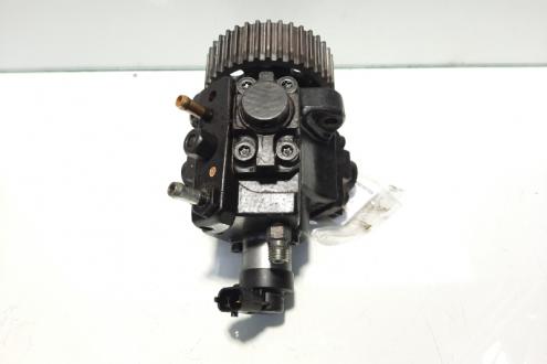 Pompa inalta presiune, cod GM0055206680, 0445010155, Opel Vectra C GTS, 1.9 CDTI, Z19DT (idi:484679)