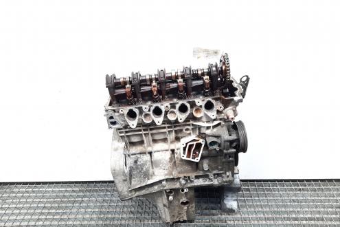 Motor, cod OM166940, Mercedes Clasa A (W168) 1.4 benz (id:485197)