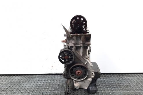 Motor, cod OM166940, Mercedes Clasa A (W168) 1.4 benz (id:485197)