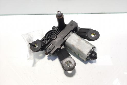 Motoras stergator haion, cod 7036154, Mini Cooper (R50, R53) (id:484997)