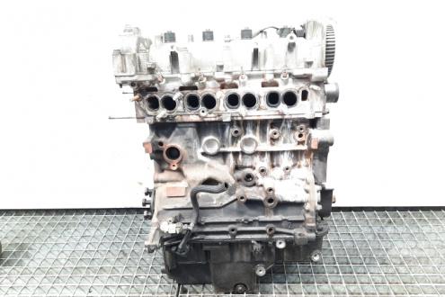 Motor, cod A20DTH, Opel Astra J Combi, 2.0 CDTI (pr:110747)