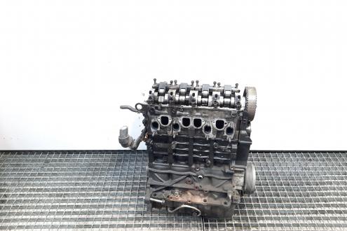 Motor, cod ASZ, Vw Golf 4 (1J1) 1.9 TDI (id:485202)