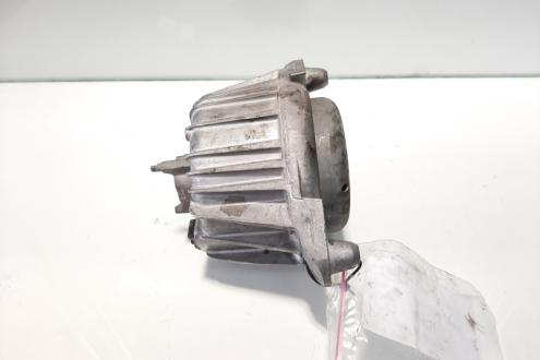 Tampon motor, cod F036072522D, Mercedes Clasa C T-Model (S204), 2.2 CDI, OM651913 (idi:484714)