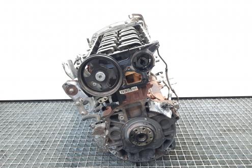 Motor, cod N7BA, Ford Mondeo 3 (B5Y) 2.0 TDCI (pr;110747)