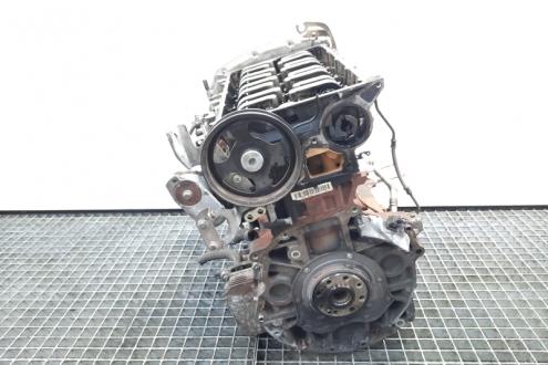 Motor, cod N7BA, Ford Mondeo 3 (B5Y) 2.0 TDCI (pr;110747)