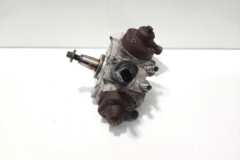 Pompa inalta presiune, cod 7800123-05, 0445010617, Bmw 5 Gran Turismo (GT) 3.0 D, N57D30A (idi:482024)