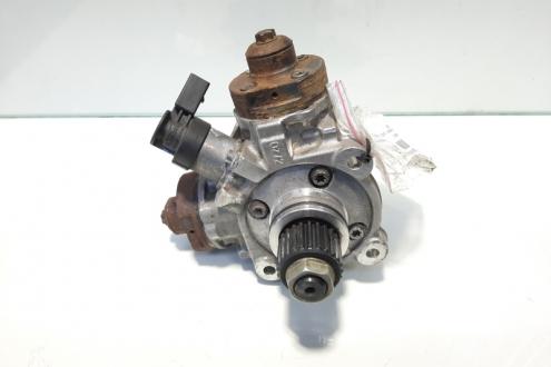 Pompa inalta presiune, cod 059130755CG, 0445010806, Audi A6 Avant (4G5, C7) 3.0 TDI, CRT (idi:481716)