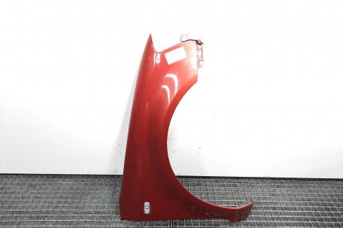 Aripa dreapta fata, Audi A3 (8P1) (id:485514)