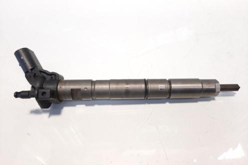 Injector, cod 057130277AG, Audi A5 (8T3) 3.0 tdi, CAP (idi:369178)