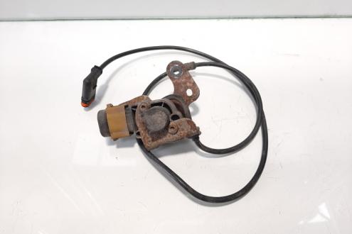 Senzor nivel balast xenon spate, cod A0035426618, Mercedes Clasa C T-Model (S204) (idi:484732)