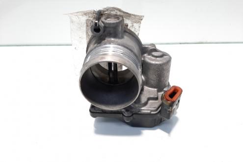 Clapeta acceleratie, cod 9M5Q-9E926-AA, Ford Galaxy 2, 2.0 tdci, QXWC (idi:484859)