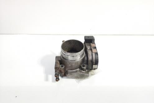 Clapeta acceleratie, cod 06B133062E, Audi A4 Avant (8D5, B5) 1.8 B, APT (idi:448942)