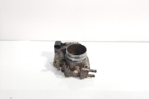 Clapeta acceleratie, cod 06B133062E, Vw Passat (3B2) 1.8 B, APT (idi:448942)