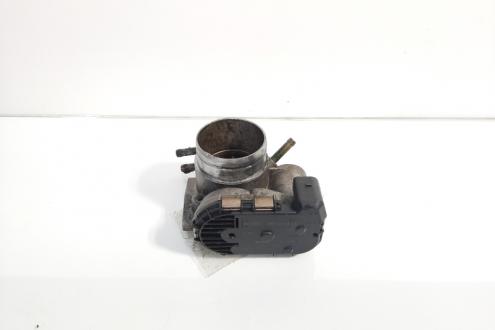 Clapeta acceleratie, cod 06B133062E, Vw Passat (3B2) 1.8 B, APT (idi:448942)