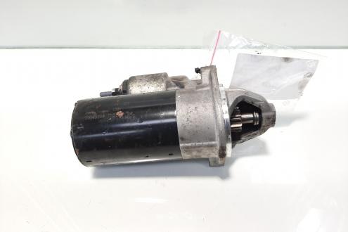 Electromotor, Fiat 500C, 0.9 benz, 199B6000, 5 vit man (idi:482152)