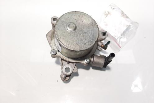 Pompa vacuum, cod 55226403, Fiat Punto (199), 0.9 benz, 199B6000 (idi:482151)