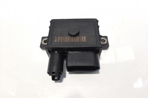 Releu bujii, cod 0522140102, Bmw X5 (E70), 3.0 diesel, N57D30A (idi:482165)