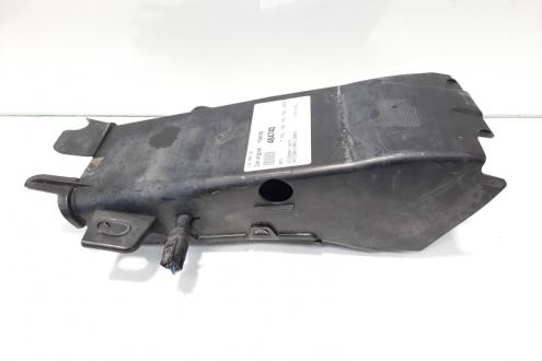 Tub aer dreapta, cod 7184156, Bmw 5 Touring (F11), 3.0 diesel, N57D30A (idi:484740)