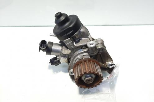 Pompa inalta presiune, cod 167001056R, 0445010530, Renault Kangoo 2 Express, 1.5 DCI, K9K608 (idi:483861)