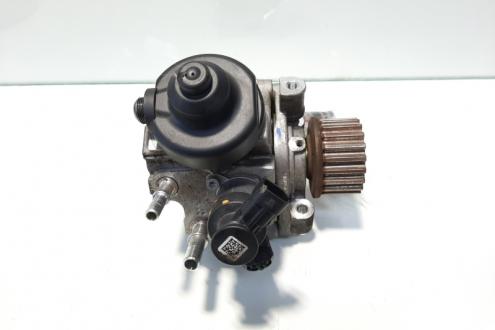 Pompa inalta presiune, cod 167001056R, 0445010530, Renault Kangoo 2 Express, 1.5 DCI, K9K608 (idi:483861)