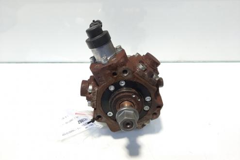 Pompa inalta presiune, cod 9683703780A, 0445010102, Peugeot 307 Break, 1.6 HDI, 9HX (idi:483862)