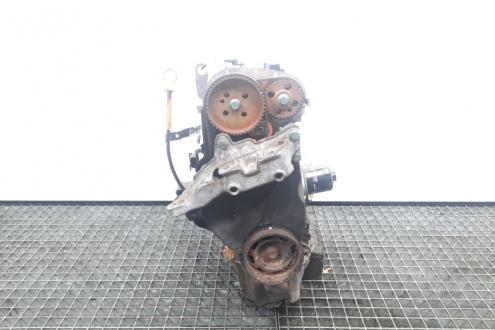 Motor, cod AXP, VW Golf 4 Variant (1J5), 1.4 benz (idi:470464)