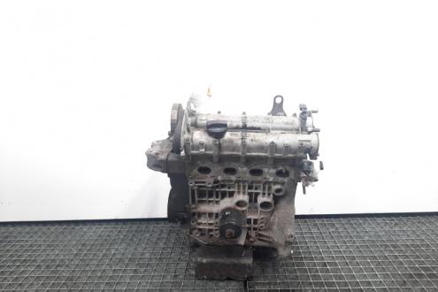 Motor, cod AXP, VW Bora (1J2), 1.4 benz (pr;110747)