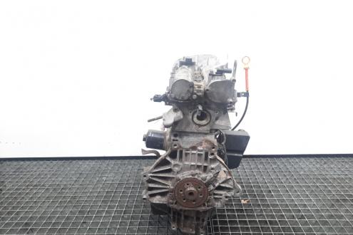 Motor, cod AXP, VW Bora Combi (1J6), 1.4 benz (pr;110747)