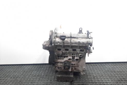 Motor, cod AXP, Skoda Octavia 1 (1U2), 1.4 benz (pr;110747)