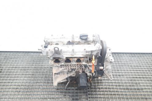 Motor, cod AXP, Seat Leon (1M1), 1.4 benz (idi:470464)