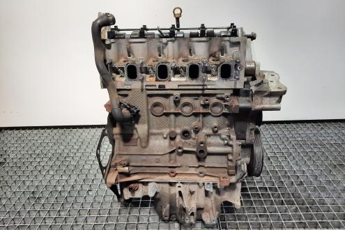 Motor, cod Z19DT, Opel Vectra C, 1.9 CDTI (pr:110747)