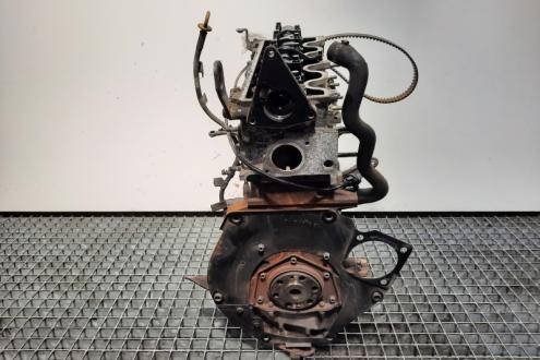 Motor, cod Z19DT, Opel Vectra C, 1.9 CDTI (pr:110747)