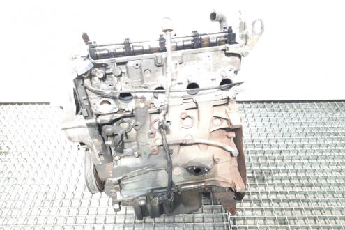 Motor, cod Z19DT, Opel Vectra C GTS, 1.9 CDTI (idi:485201)