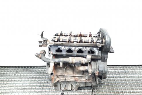 Motor, cod Z18XE, Opel Astra H Twin Top, 1.8 benz (idi:439966)
