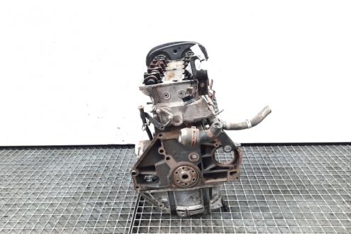 Motor, cod Z18XE, Opel Astra G Coupe, 1.8 benz (idi:439966)