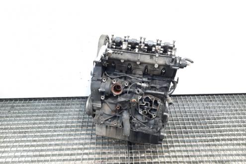 Motor, cod ASZ, VW Golf 4 Variant (1J5), 1.9 TDI (pr:111745)