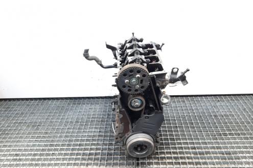 Motor, cod ASZ, VW Bora (1J2), 1.9 TDI (pr:111745)
