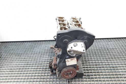 Motor, cod NFU, Peugeot 307 CC (3B), 1.6 benz (idi:485203)