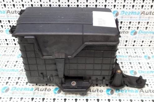 Carcasa baterie 1K0915333, Vw Golf Plus, 2.0tdi, BMM