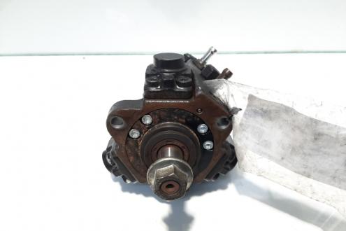 Pompa inalta presiune, cod GM55571005, 0445010193, Opel Astra J, 2.0 CDTI, A20DTH (idi:484680)