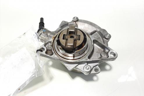 Pompa vacuum, cod 701490090, Peugeot 207 Sedan, 1.4 benz, 8FR (idi:484760)