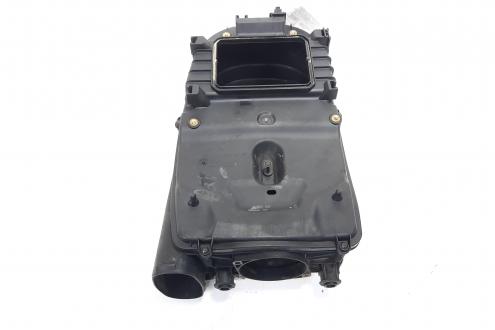 Carcasa filtru aer, cod A6510901101, Mercedes Clasa E (W212) 2.2 CDI, OM651924 (id:485385)